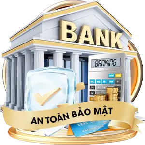 an toàn bảo mật i9bet