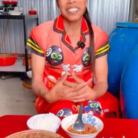 chị hoa 29 tuổi sapa khách hàng i9bet