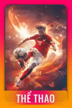 trò chơi i9bet